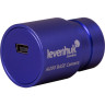 Цифровая камера LEVENHUK M200 BASE 70354